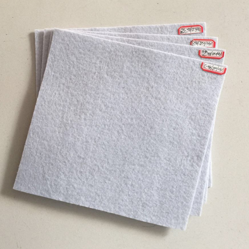 無(wú)紡?fù)凉げ? title=