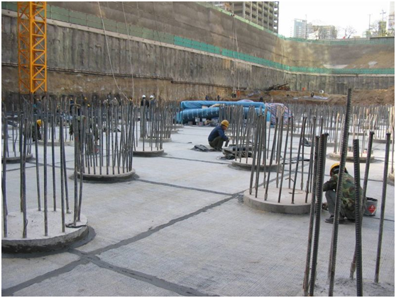 軌道交通標準制定的目的