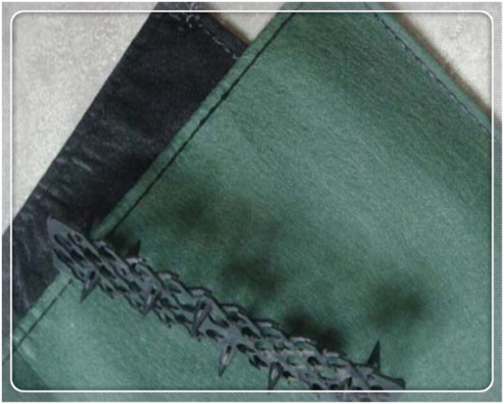 傳統(tǒng)山區(qū)、丘陵地帶水工保護措施的意義