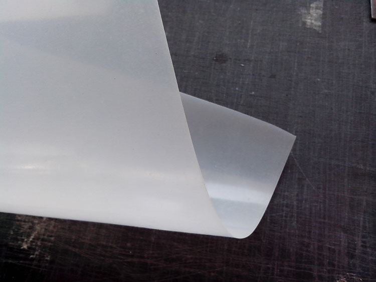 地下室防水板和獨(dú)立基礎(chǔ)的算法問(wèn)題探討