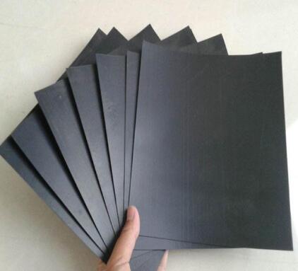 土工膜生產廠家詳解土工膜怎么取樣