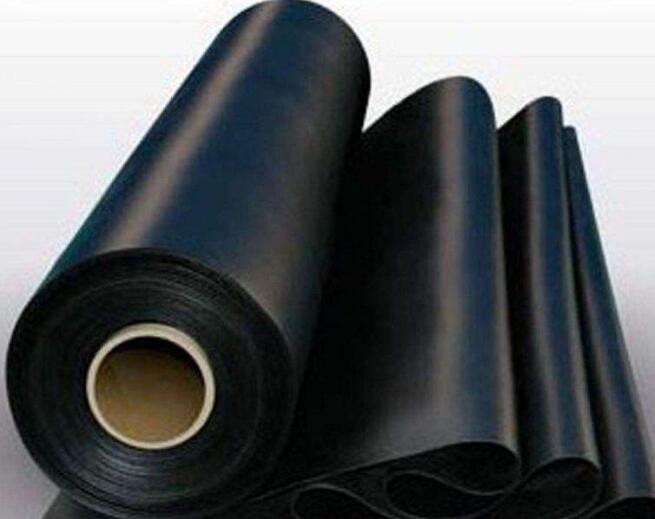 為什么說(shuō)對(duì)礦區(qū)而言??性價(jià)比最高的是防滲膜類?呢