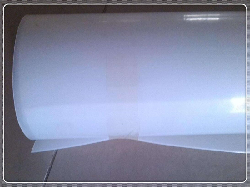 國(guó)標(biāo)土工膜