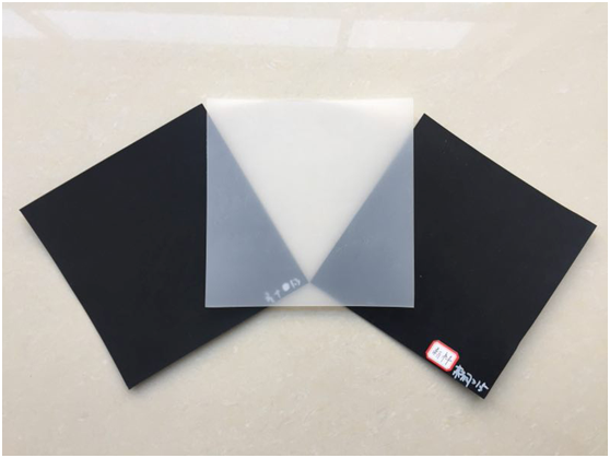 土工膜老化是設(shè)計(jì)和應(yīng)用者關(guān)注的問(wèn)題