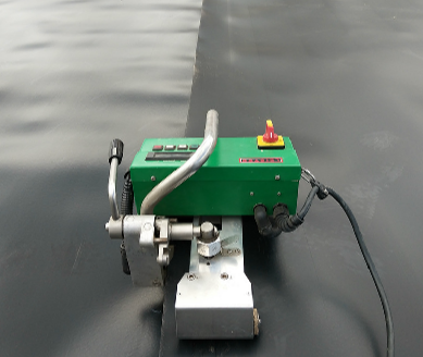 水庫土工膜滲透系數(shù)達到什么標準才算合格？