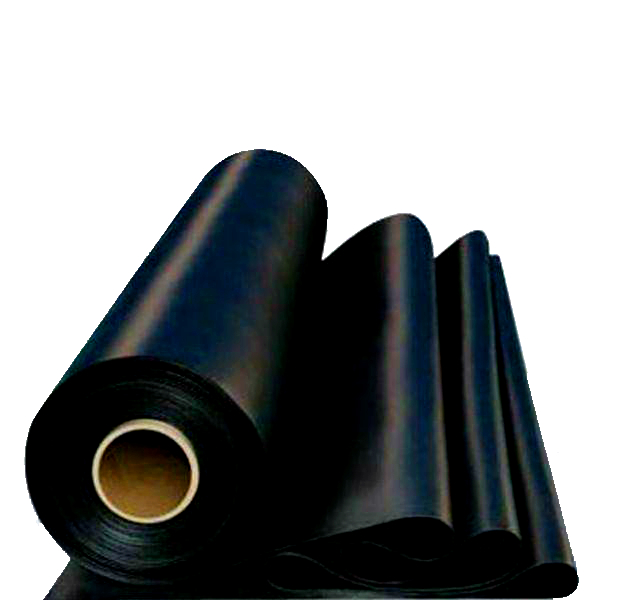 土工膜廠家教您如何辨別膜材質量