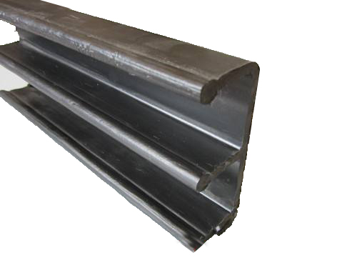 HDPE連接鎖對于土工膜有什么作用？