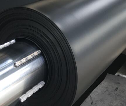 當前土工膜技術(shù)在國際上的發(fā)展趨勢