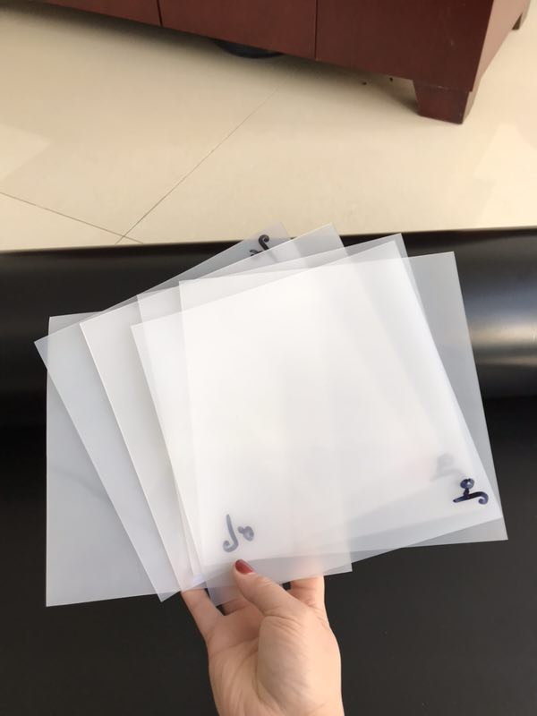 復合土工膜在礦山蓄水池工程中的具體應用