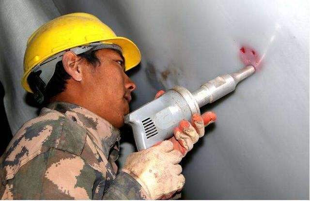 一般電站土工膜通過何種方式采購？