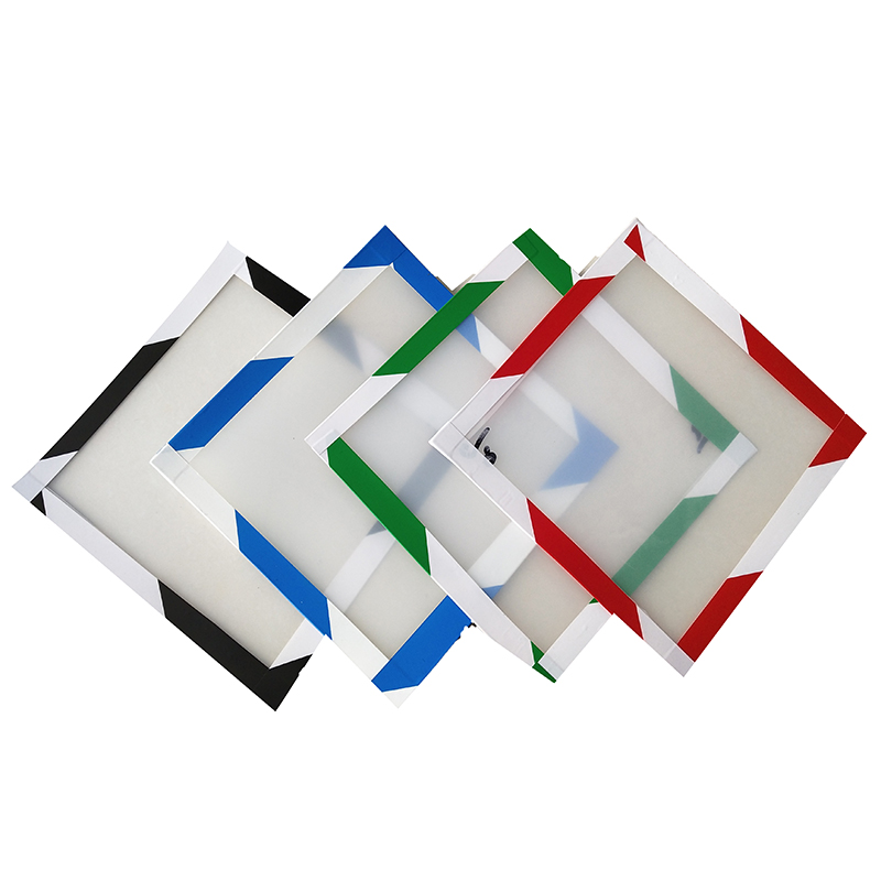 HDPE土工膜的生產(chǎn)制造全過程及質(zhì)量管理