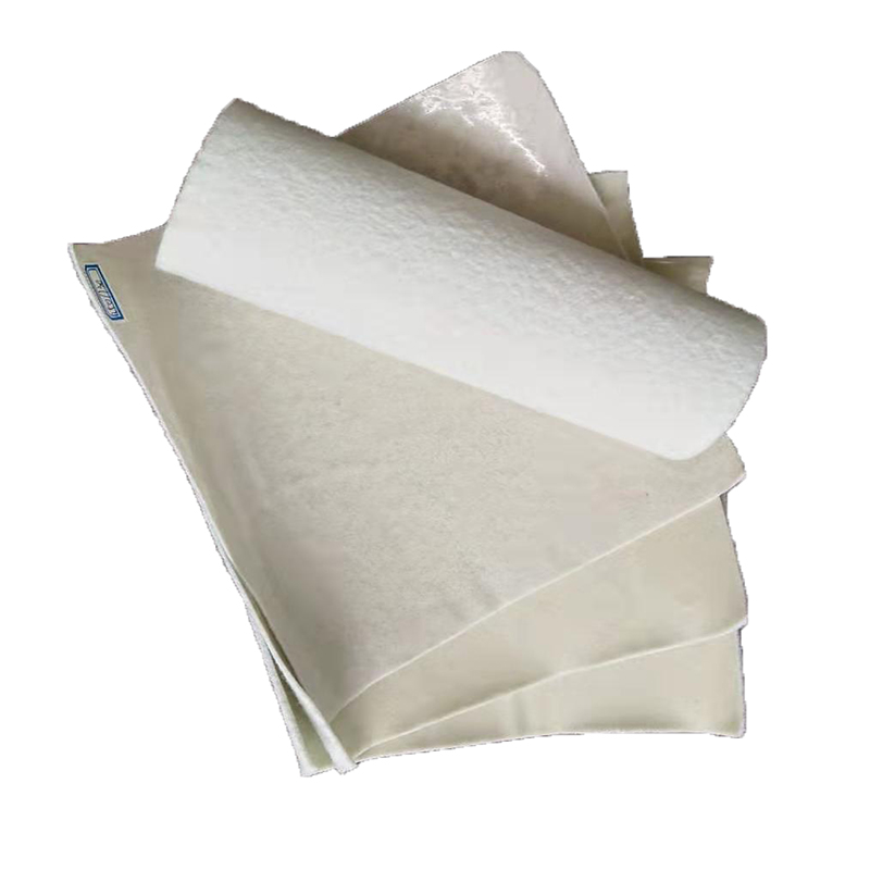 怎樣把土工膜“用對，用好和用精”？