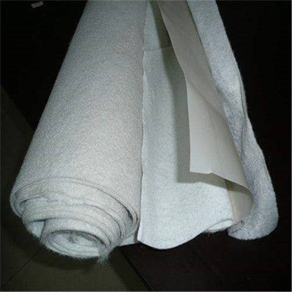 兩布一膜方案實(shí)施的造價(jià)及優(yōu)點(diǎn)