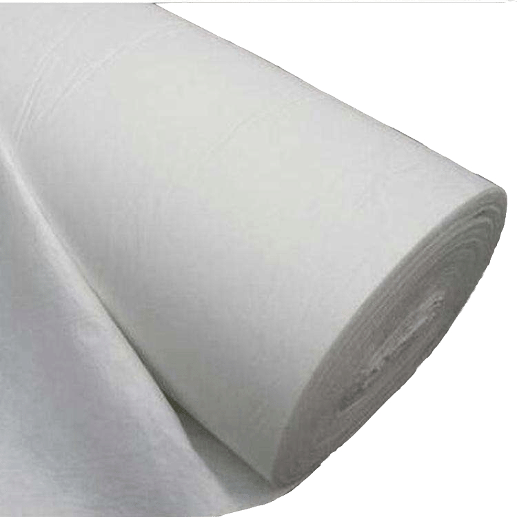 土工布在工程項目中設置排水功能的目的