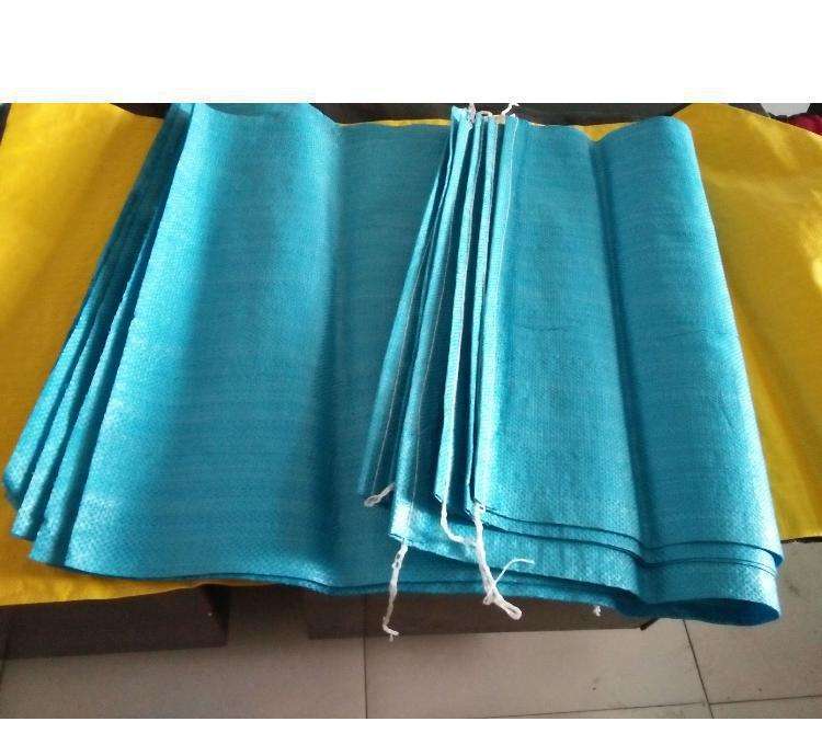 生態(tài)排水溝可以用到哪些襯砌材料？