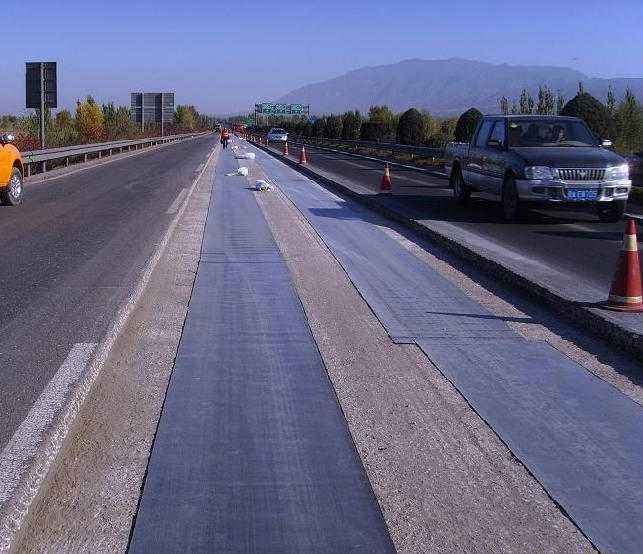 生態(tài)排水溝可以用到哪些襯砌材料？