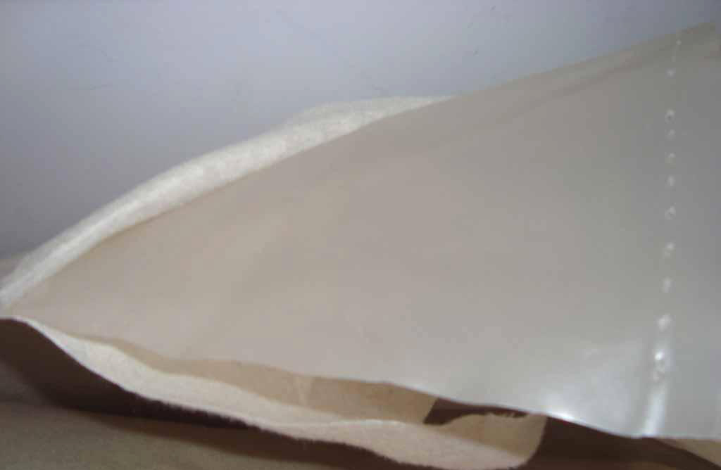 高速公路上的路基路面是怎樣進(jìn)行排水的？