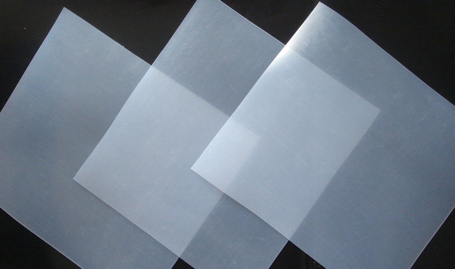 魚塘防滲膜50S到底有多厚？