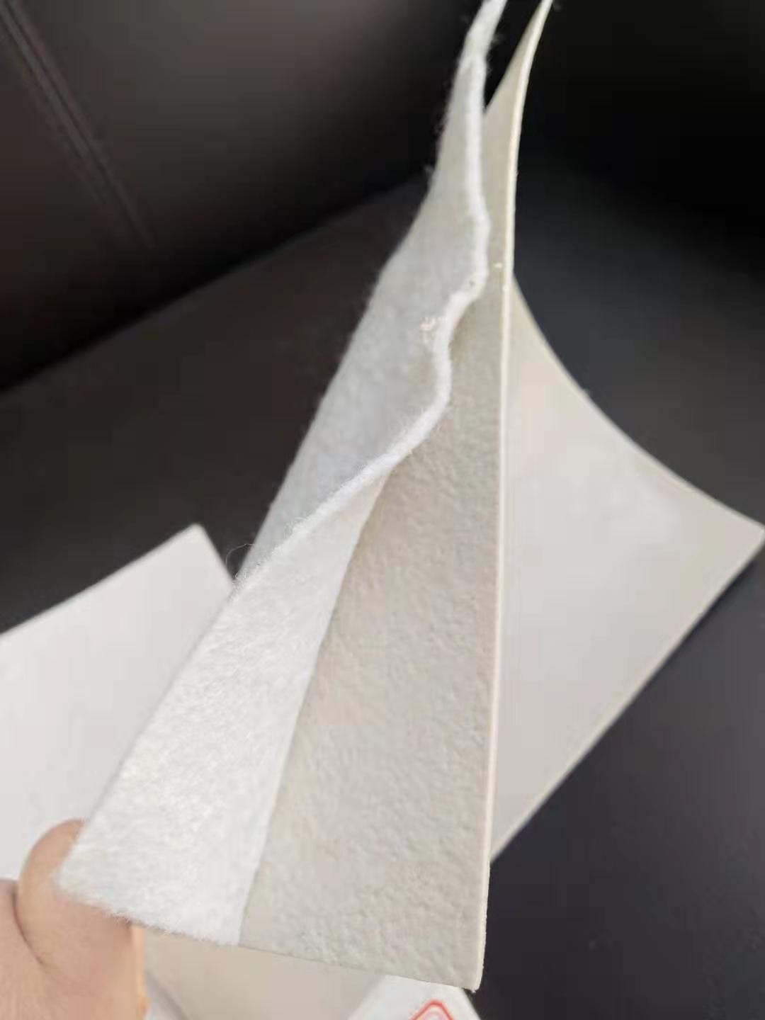 明年起禁用不可降解塑料袋等！HDPE土工膜是否能降解呢？