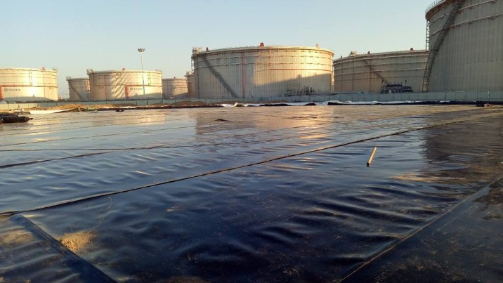 污水處理廠的大型水池結(jié)構(gòu)設(shè)計(jì)存在的問(wèn)題