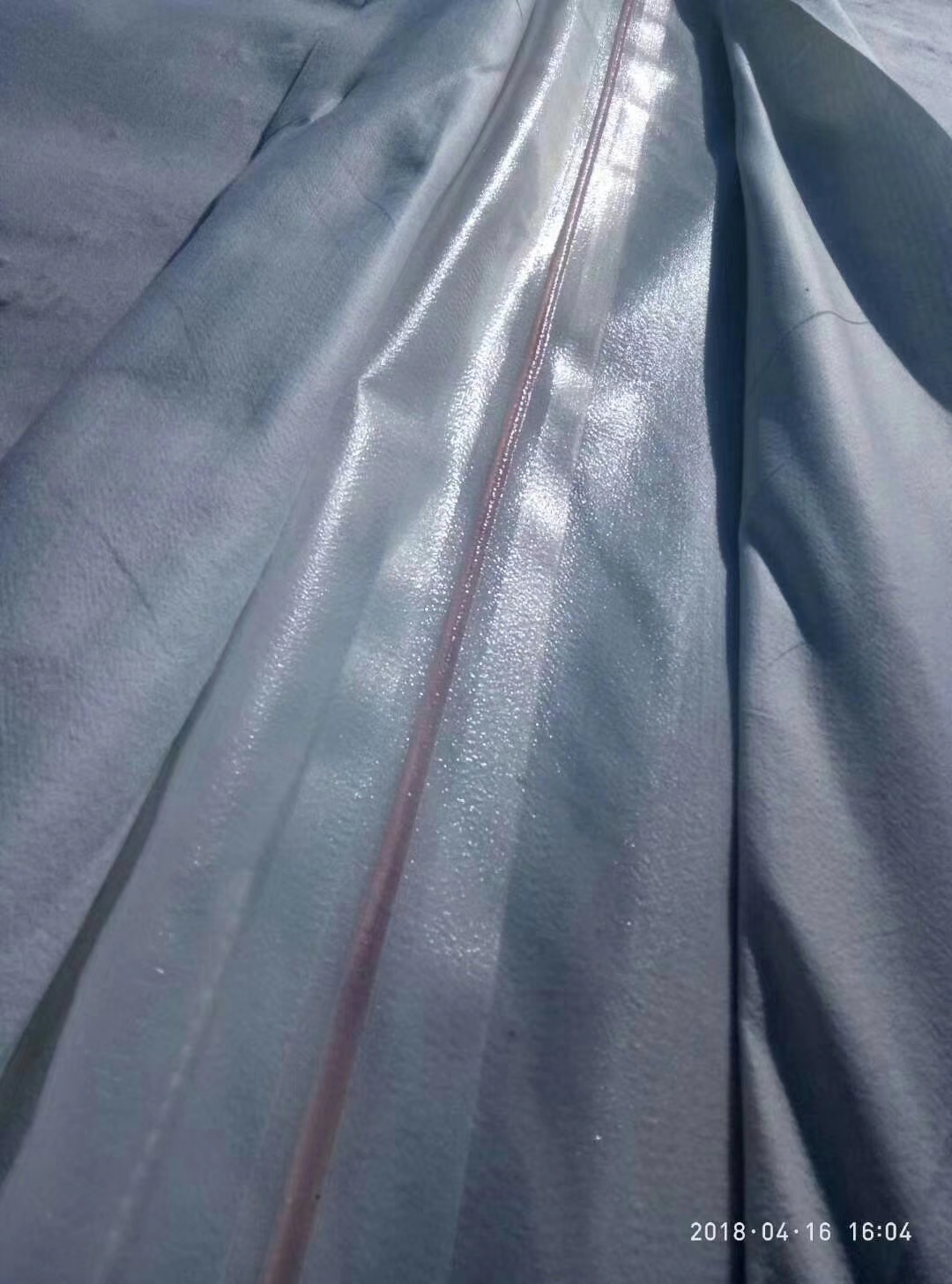 影響復(fù)合土工膜材料耐久性的主要因素有哪些？