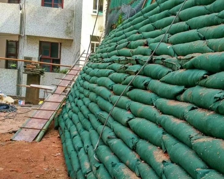 1-22040109221VJ.jpeg 1-22040109221VJ.jpeg