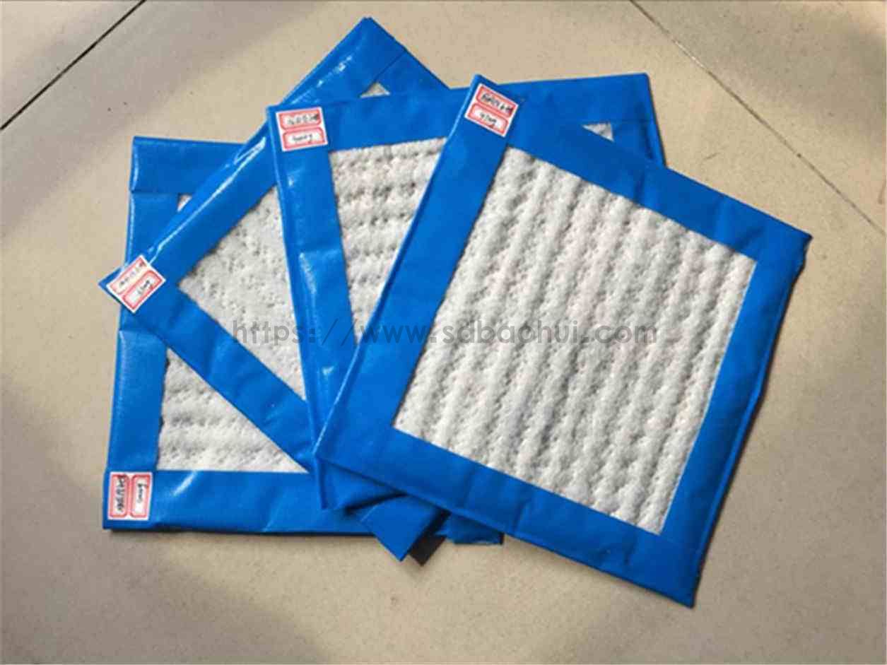 5c2d00cf80246a97db6a4cdf89dbde78.jpeg 5c2d00cf80246a97db6a4cdf89dbde78.jpeg