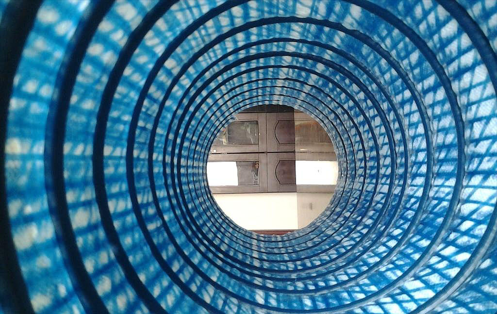 關(guān)于HDPE雙壁波紋管的優(yōu)缺點，你了解多少？