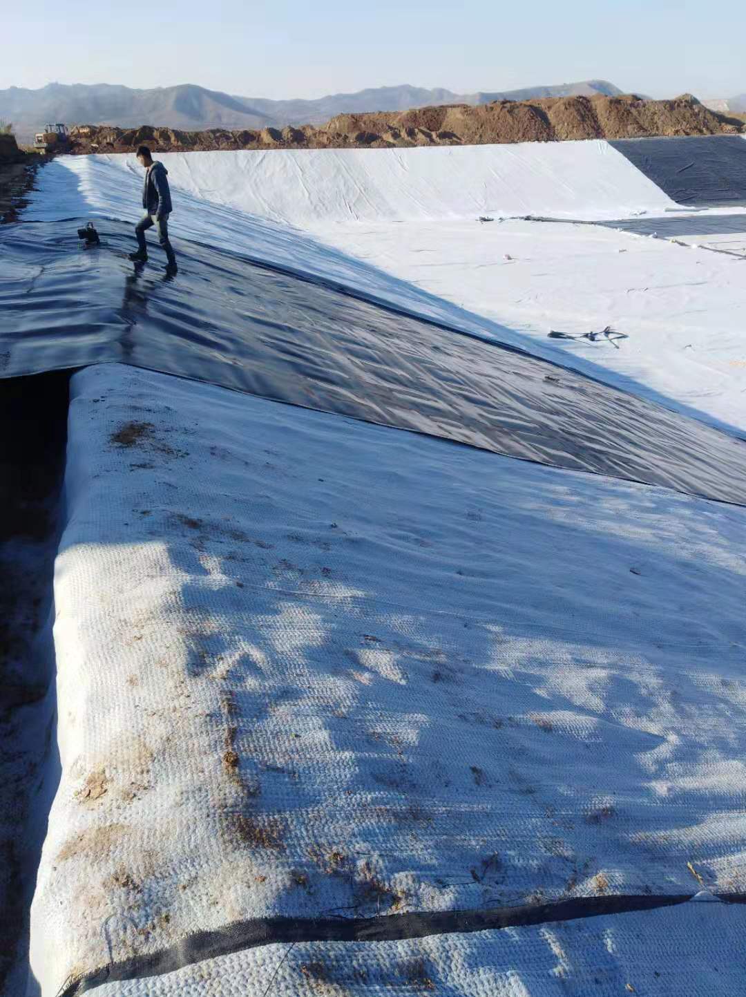 微信圖片_20190319154245.jpg 微信圖片_20190319154245.jpg