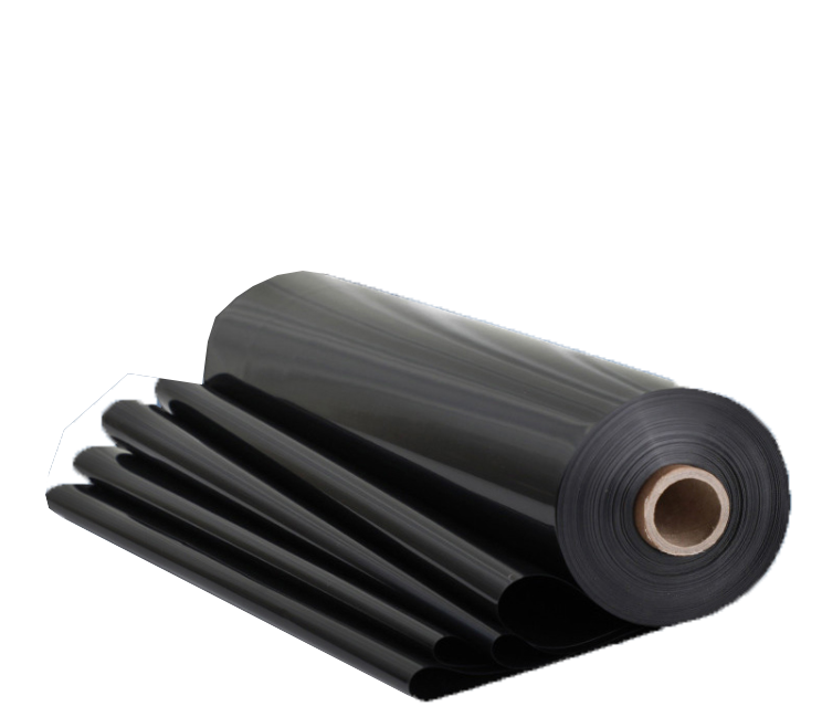 垃圾填埋場雨污分流系統(tǒng)的構成