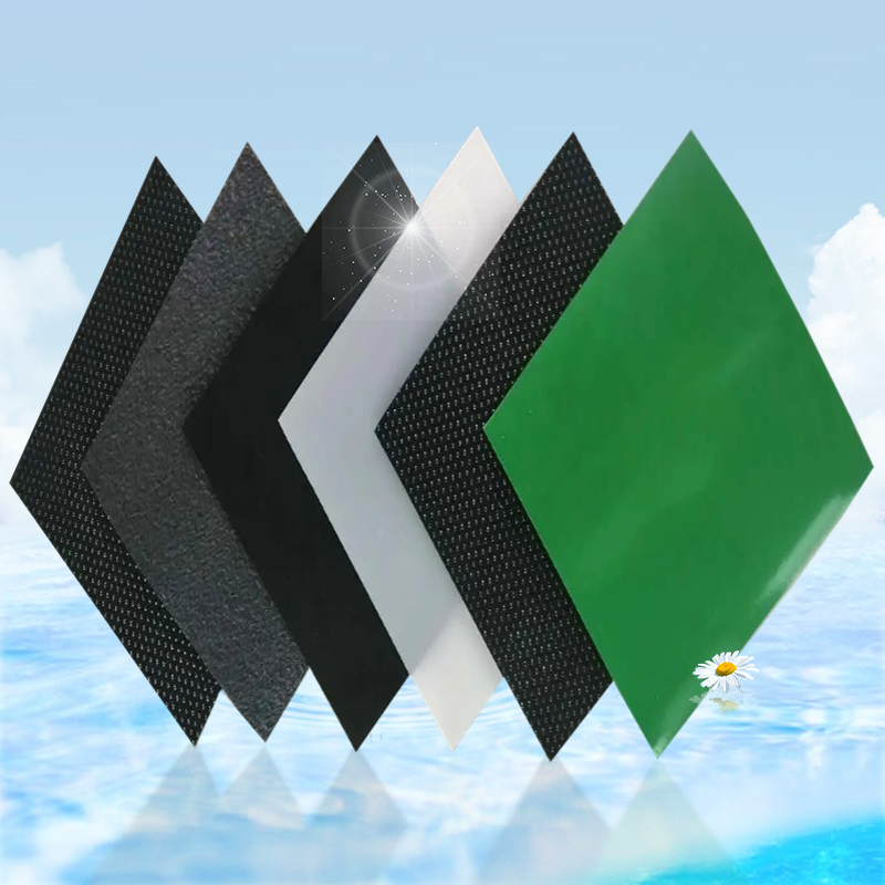 電商美容美妝水乳促銷(xiāo)直通車(chē)主圖.jpg 電商美容美妝水乳促銷(xiāo)直通車(chē)主圖.jpg