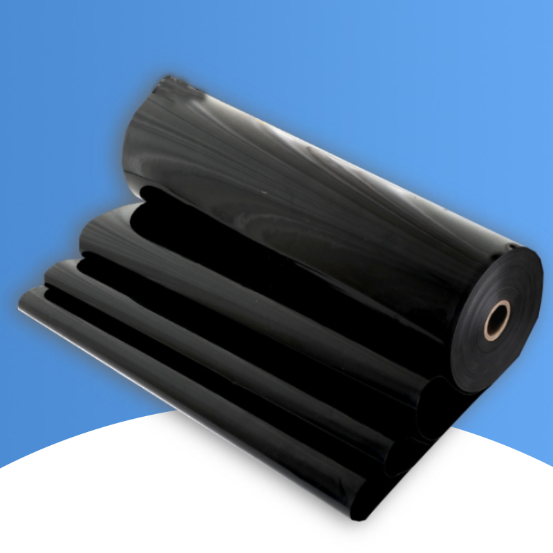 百貨辦公用品印章直通車(chē)主圖 (3).jpg