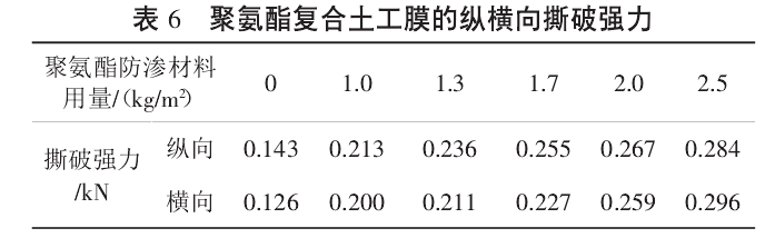 QQ20241029-095313.png QQ20241029-095313.png