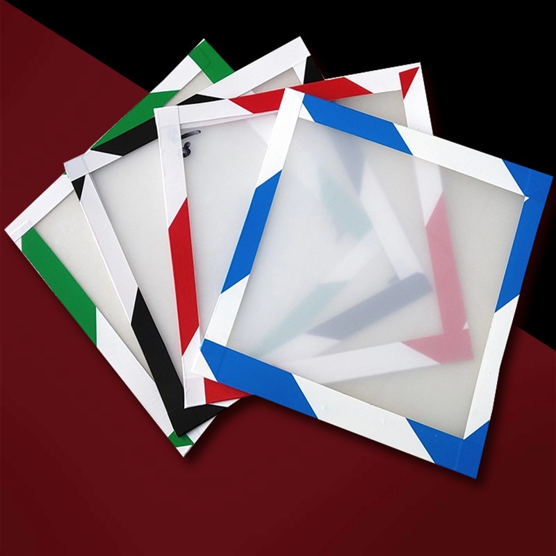 美妝護(hù)發(fā)啫喱水直通車主圖 (1).jpg