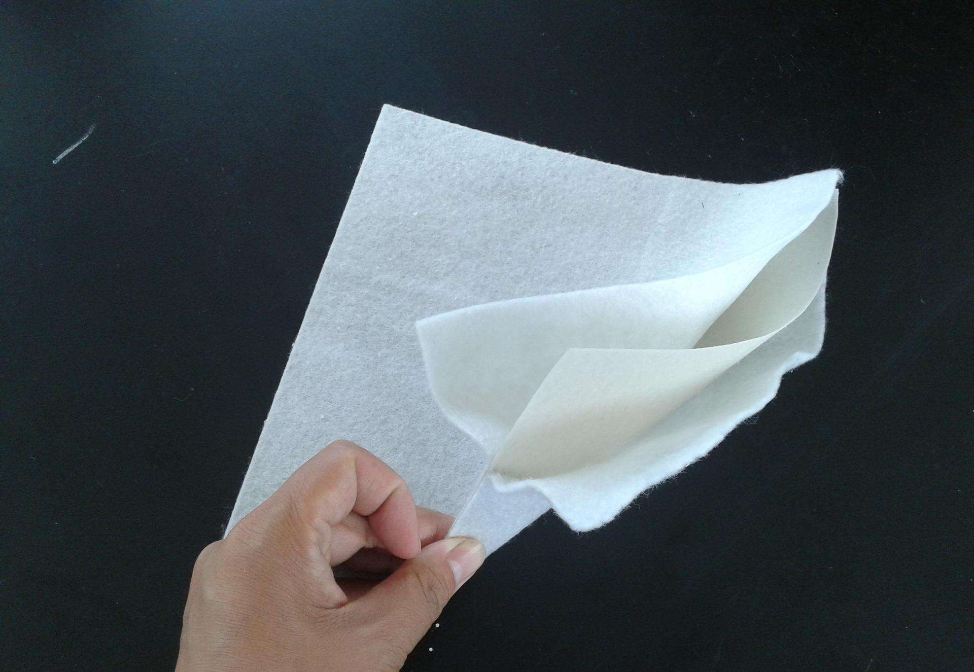 運(yùn)行超過(guò)50年的水庫(kù)現(xiàn)存問(wèn)題及解決方法