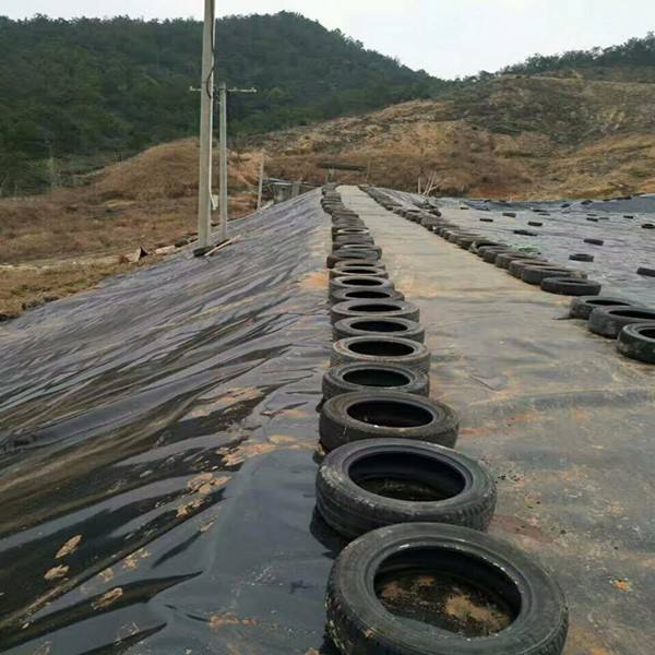 環(huán)保領(lǐng)域?qū)ν凉ず铣刹牧系年P(guān)注點是什么？