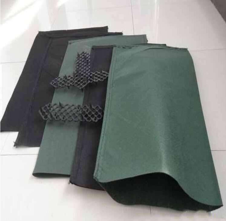 【生態(tài)袋知識】生態(tài)袋由哪幾部分組成？施工技術(shù)要點應(yīng)注意什么？