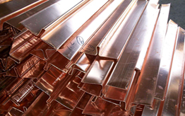 止水帶、止水條、變形縫、環(huán)向盲管的安裝要求及注意事項(xiàng)