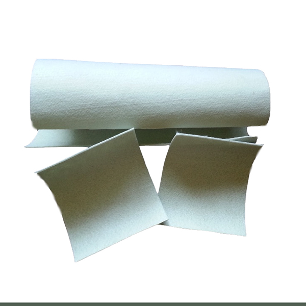 什么是土工膜？土工膜有哪些材料？