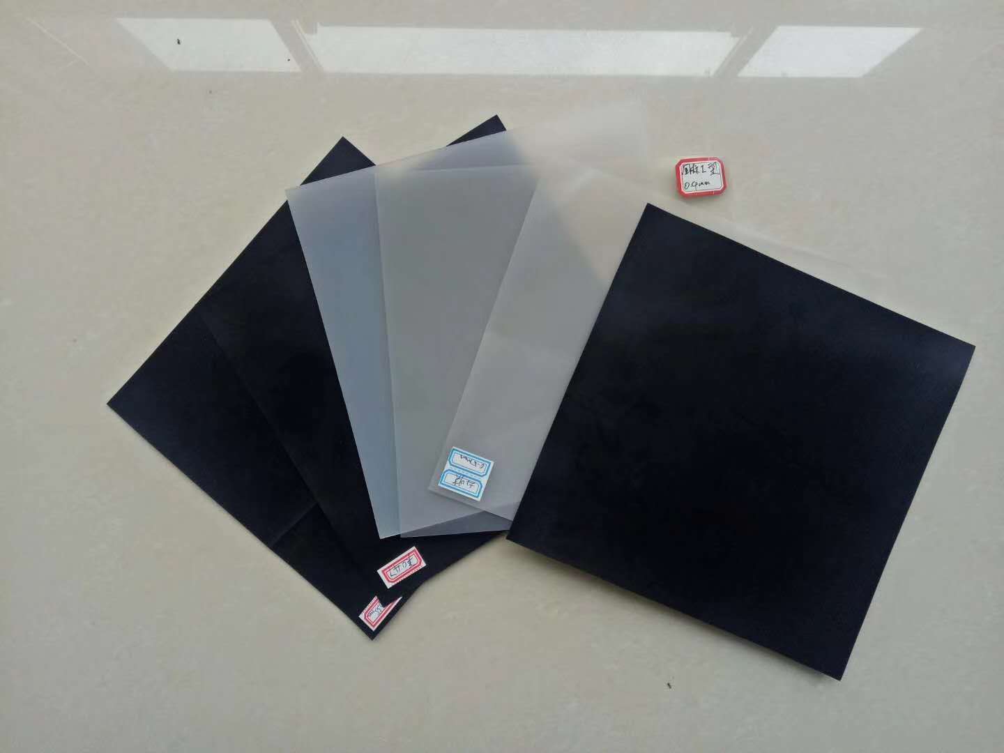 黏土心墻施工過(guò)程中需要注意哪些問(wèn)題？