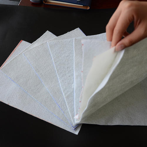 土工合成材料的應用范圍非常廣泛，你了解多少？