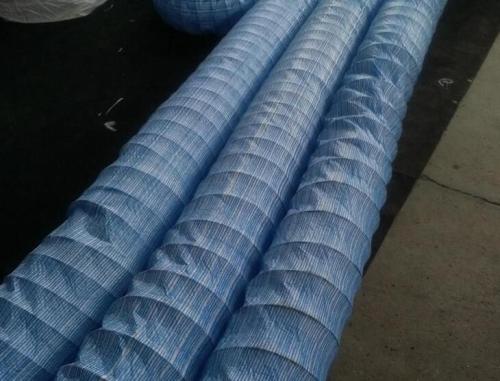 中心排水溝( 管) 、路緣邊溝施工