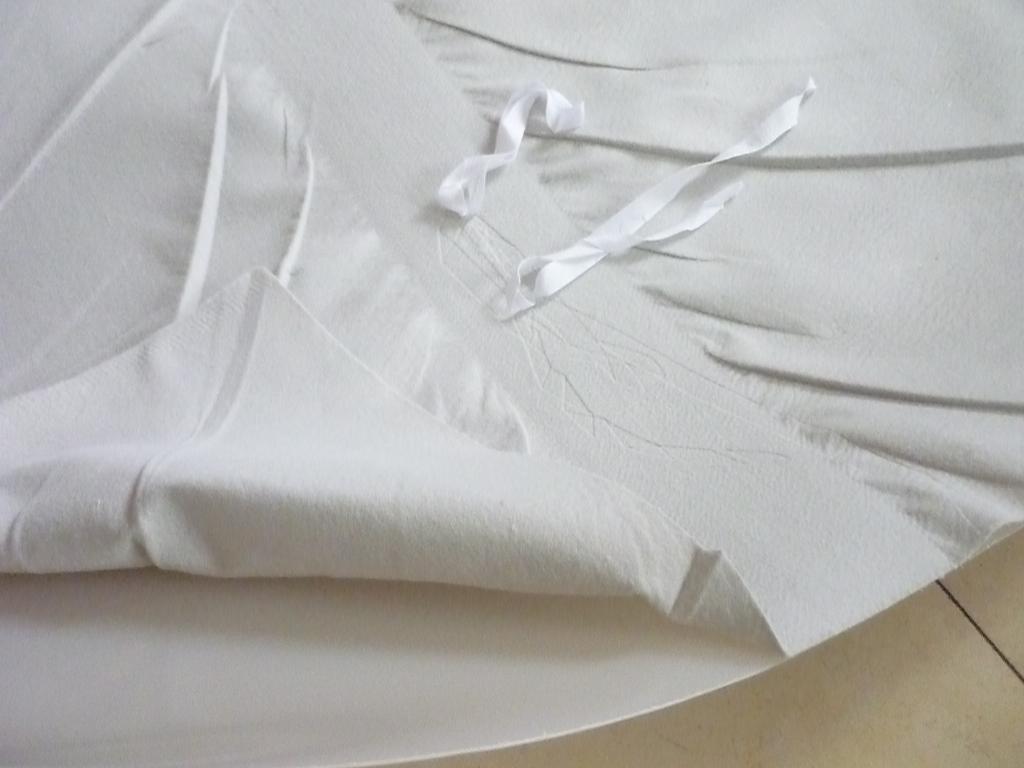 20140515144110_98363.jpg 20140515144110_98363.jpg