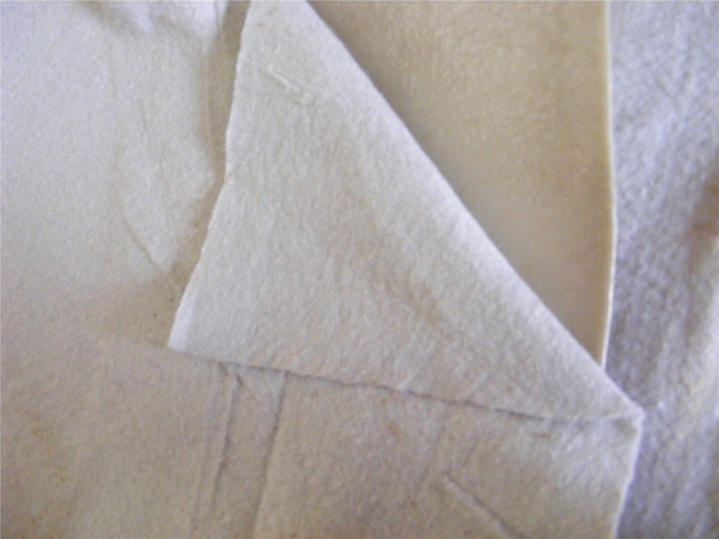 20101008093625406008.jpg 20101008093625406008.jpg