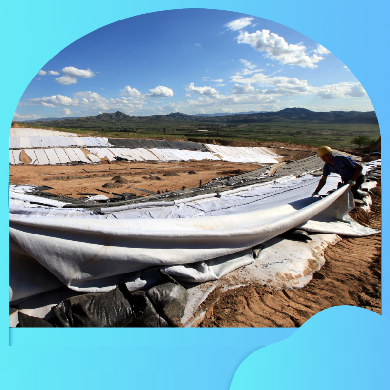 實景戶外運(yùn)動自行車主圖 (7).jpg