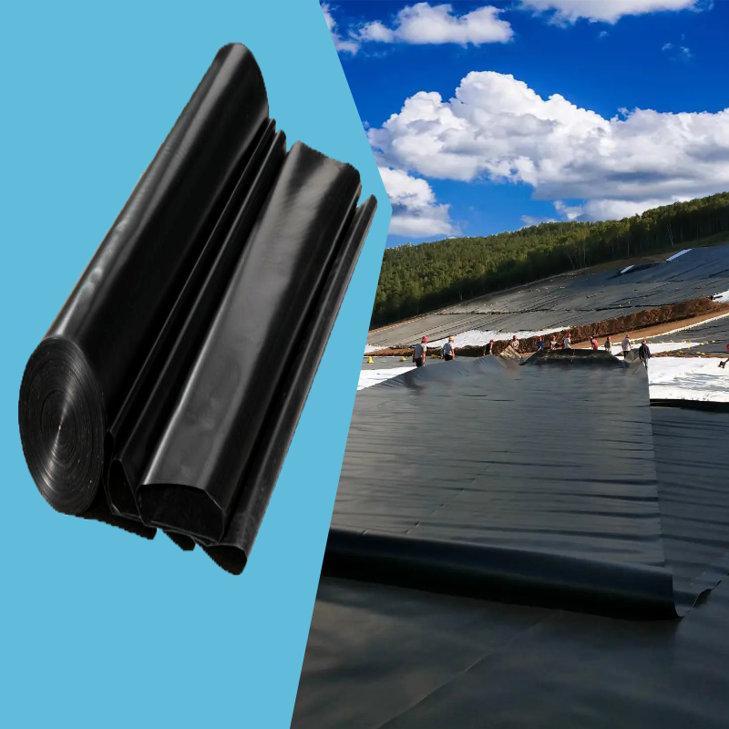 春季上新_鞋服_女裝_直通車主圖.jpg 春季上新_鞋服_女裝_直通車主圖.jpg