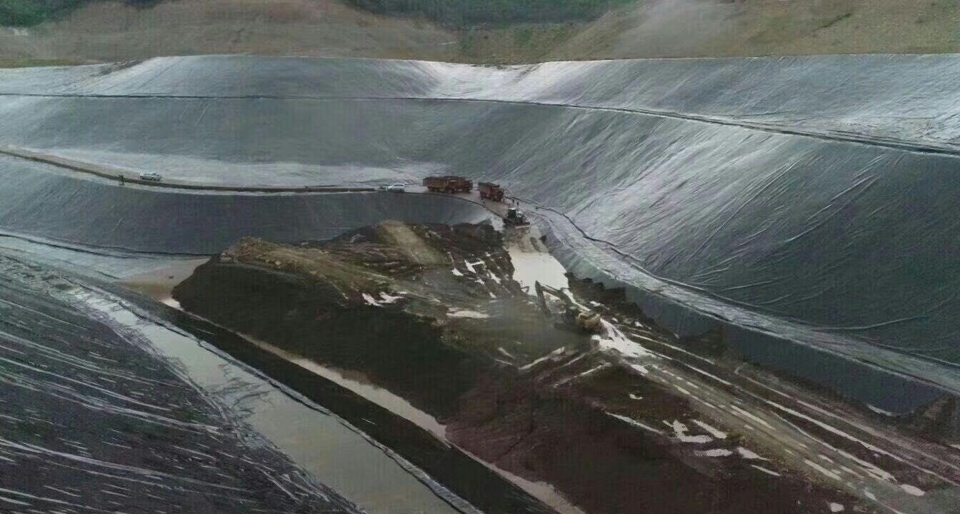 微信圖片_20180829114511.jpg 微信圖片_20180829114511.jpg