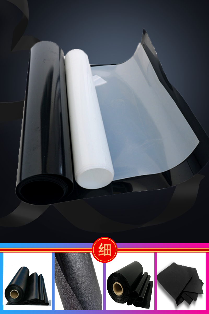 端午節(jié)食品粽子直通車主圖 (1).jpg 端午節(jié)食品粽子直通車主圖 (1).jpg