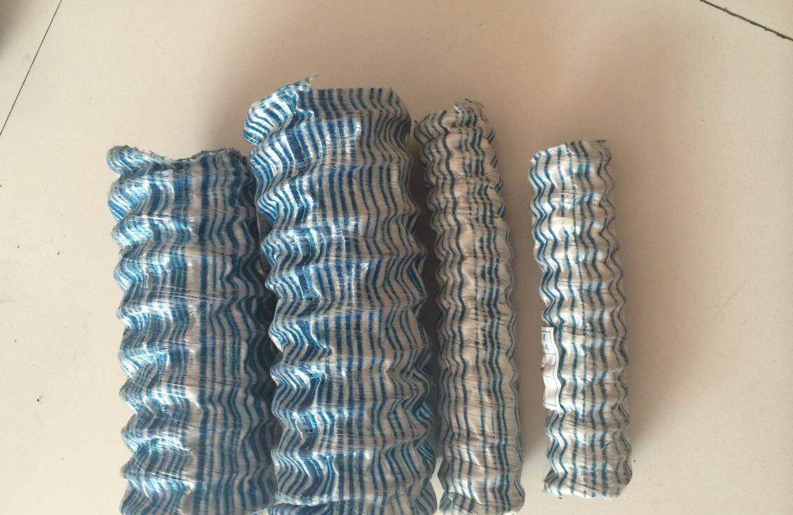 66c56ef7bbb62dfa7f6bd293c5cda50b.jpg 66c56ef7bbb62dfa7f6bd293c5cda50b.jpg