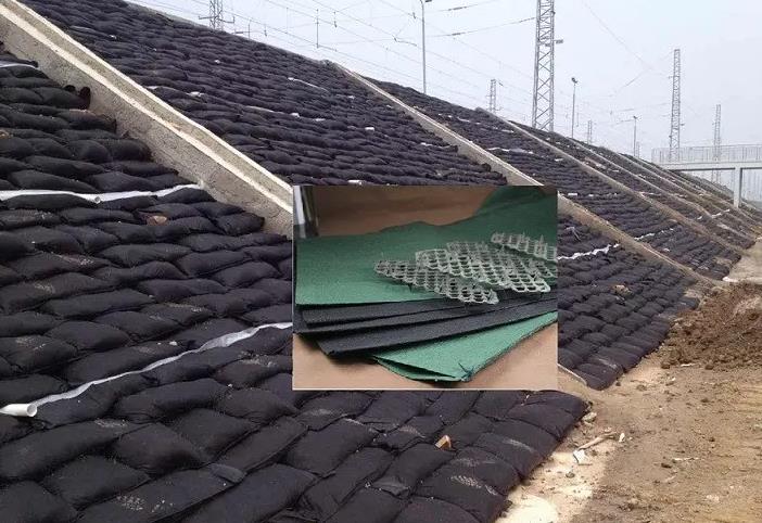 360截圖20220627093841140.jpg 360截圖20220627093841140.jpg